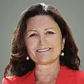 Jutta Widmann