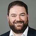 Tobias Beck