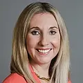 Anna Stolz