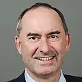 Huber Aiwanger