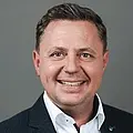 Michael Koller