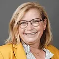 Gabi Schmidt