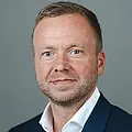 Bernhard Heinisch