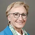 Roswitha Toso
