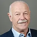 Benno Zierer