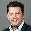 Stefan Frühbeißer