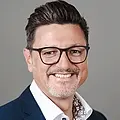 Dr. Martin Brunnhuber