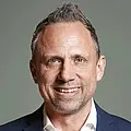 Thorsten Glauber