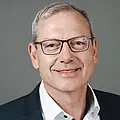 Thomas Zöller