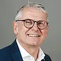 Martin Scharf