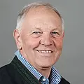 Johann Groß