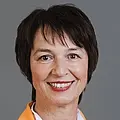 Ulrike Müller