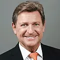 Rainer Ludwig