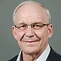 Christian Lindinger