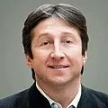 Rainer Ludwig
