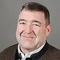 Josef Lausch