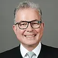 Florian Streibl