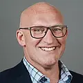 Anton Rittel