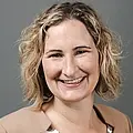Marina Jakob