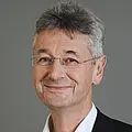 Prof. Dr. Michael Piazolo