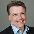 Werner Schießl