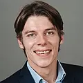 Felix Freiherr von Zobel